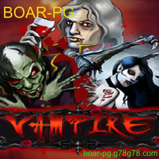 Vampire: Um Guia Completo para Iniciantes